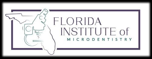 Florida Institute of Microdentistry