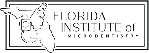 Link to Florida Institute of Microdentistry home page